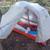 Backpacking & Camping gear 5 thumbnail
