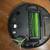 Roomba floor vacuum 2 thumbnail