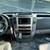 2016 Leisure Travel Unity Motorhome U24MB Class C 20 thumbnail