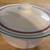 PFALTZGRAFF CASSEROLE 3 thumbnail