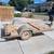 12' Aljo flatbed snowmobile trailer 3 thumbnail