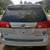 2008 Toyota Sienna  limited 4 thumbnail