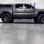 2015 Toyota Tacoma Double Cab 4x4 TRD 4WD AWD Truck Pickup 4D 5 ft 4 thumbnail