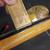 Vintage 1978 Renaissance Bass SPB Smoke Acrylic Made in Malvern Pennsylvania 13 thumbnail