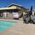 Remod 2 BD 2 BTH Condo Style Homes-Bermuda Dunes 19 thumbnail