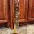 Conn/Selmer (Bach) TR711 Prelude Bb Trumpet: Like NEW!! 17 thumbnail