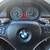 2007 BMW 3 Series 335i 2dr Coupe 14 thumbnail