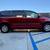 2010 CHRYSLER TOWN&COUNTRY 🔷EXTENDET WARANT AVALABEL 🔷 9 thumbnail
