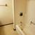 2 bed, 2 bath, 1 car garage, water and heat included, Stevens Point 8 thumbnail