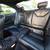 2011 BMW M3 Coupe - Manual Transmission - Like New 21 thumbnail