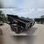 2025 US Built -  GVWR 20k -  Dump Trailer 14X2 - Tarp - 18 Ply Tires 8 thumbnail
