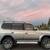 1996 Toyota Land Cruiser Prado TZ 4X4 LIFTED TURBO DIESEL 1 thumbnail