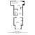 Three Bedroom Home in the LaSalle Area! 23 thumbnail