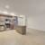 6 Weeks Free, Stainless Appliances, Bike Score 92 1 thumbnail
