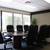 LAGUNA SECA OFFICE PARK CONDOS FOR SALE OR LEASE 6 thumbnail