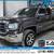 2016 GMC Sierra 1500 SLE Double Cab 6 thumbnail