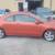 2006 Honda Civic 2dr 2 thumbnail