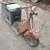 Cushman scooter 2 thumbnail