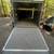 Trailer- enclosed 2014 7x16 VG Condition 6 thumbnail