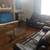 MODERN MASTER BEDROOM NEAR CHRISTIANA MALL 3 thumbnail