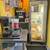 Turnkey Restaurant Space for Lease in Prime Santa Monica Location 4 thumbnail
