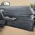 1989 Mercedes-Benz 560-Class 560 SL Stock# A1683 11 thumbnail