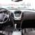 2015 Chevrolet Equinox LTZ  $499 Down+TAX, BUY HERE/PAY HERE 10 thumbnail
