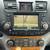 2010 Toyota Highlander - ACCEPT CASH, CREDIT CARDS, AND DEBIT CARDS!! 20 thumbnail