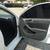 2014 VOLKSWAGRN JETTA SE 14 thumbnail