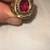 Buying Gold and Sterling Silver 2 thumbnail