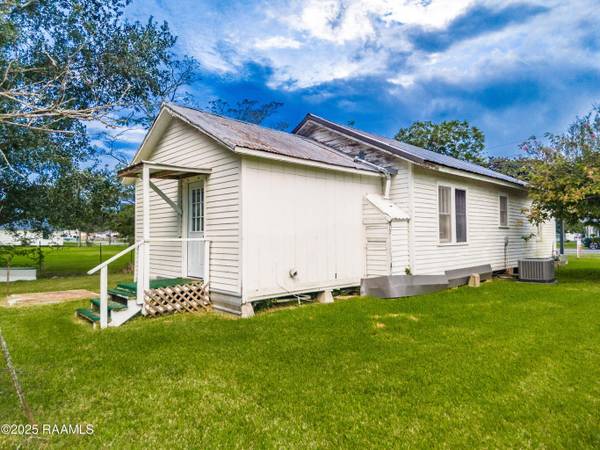 $90,000 / 2br - 1300ft2 - Don’t miss your chance—homes like this don’t last long! (Parks)63857516806531122