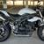 2019 Triumph Speed Triple S 1050 10 thumbnail