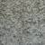 **EXPERT AVAILABLE NOW – Stucco • Brick Work • Concrete • Sidewalks 6 thumbnail