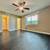 1 Bedroom 1 Bath Bankside Courtyard Apartment Homes 9 thumbnail
