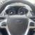 2014 Ford Fiesta SE - Save Your Money! 10 thumbnail