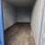 Used 40ft, & 20ft cargo-worthy shippin container, givea it out 4 Free 8 thumbnail