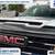 2024 GMC Sierra 2500HD 2500 HD 2500-HD AT4X 4x4Crew Cab SB FOR 9 thumbnail