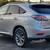2015 Lexus RX350 F-Sport (FREE CARFAX! RUNS AND DRIVES LIKE NEW!) 6 thumbnail