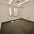 Incredible Office Suite in Towson 11 thumbnail