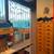 New 3.5 room apartment , prime location in Beit Hakerem 11 thumbnail