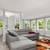Full Reno Condo 2 bed 2 bath 19 thumbnail