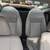 2002 Mercury Cougar - 67k miles - Quality beater/daily commuter 12 thumbnail