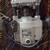 Porter cable half inch router. 2 thumbnail