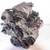 Imported Engine & Transmission Japanese, Domestic, European & Korean 16 thumbnail
