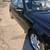 Mercedes benz  for sale 2 thumbnail