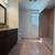 Charming 2-Bedroom Home with Modern Comfort in Beaumont 8 thumbnail