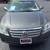 2006 Toyota Avalon XL 4dr Sedan 9 thumbnail
