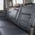 2024 Chevrolet Silverado 2500HD Diesel 4x4 4WD Certified Chevy Truck L 21 thumbnail