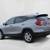 2024 GMC Terrain Certified SLE SUV 8 thumbnail