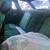 1978 ford thunderbird 7 thumbnail